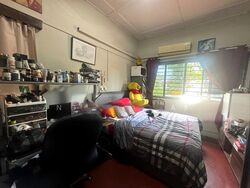 Lorong Bandang (D15), Terrace #612608181